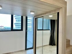 City Gate (D7), Apartment #545215901